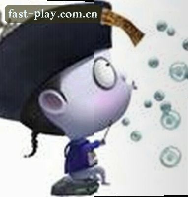 小陈